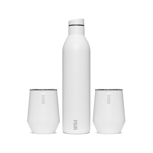 white-wine-bundle-t2 Wine_Gift_Set_White.jpg