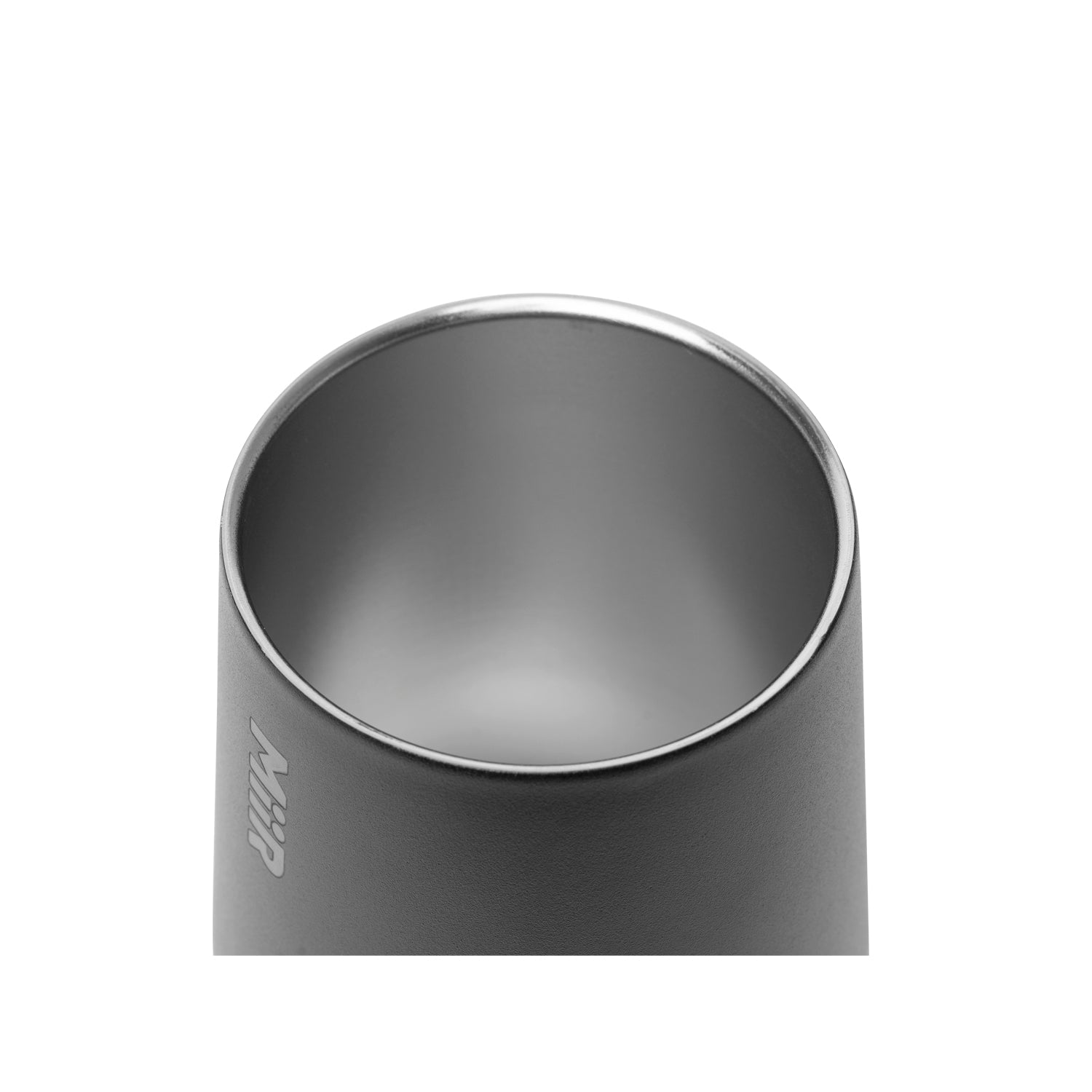black-wine-bundle-u9 Wine_Tumbler_Black_Studio_1020_402441_45Deg_No_Cap_SC_N2.jpg
