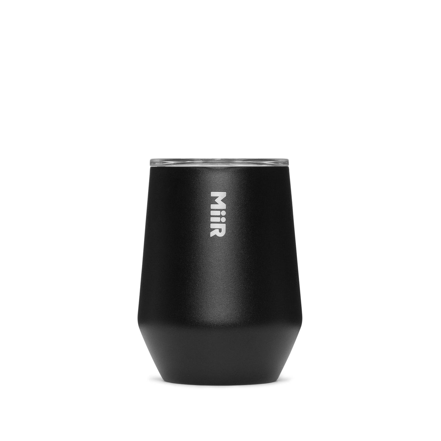 black-wine-bundle-u9 Wine_Tumbler_Black_Studio_1020_402441_Front.jpg