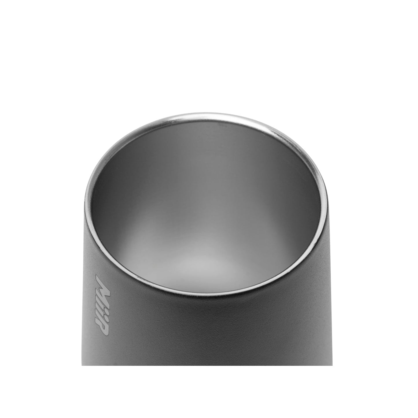 10oz-tumbler-o7 Wine_Tumbler_Black_Studio_1020__WIT2SV10002_45Deg_No_Cap.jpg