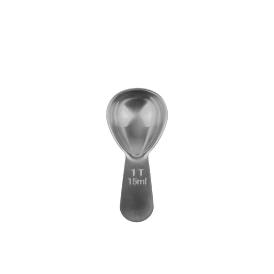 coffee-scoop-s0 coffee_scoop_miir_402599__WB.jpg