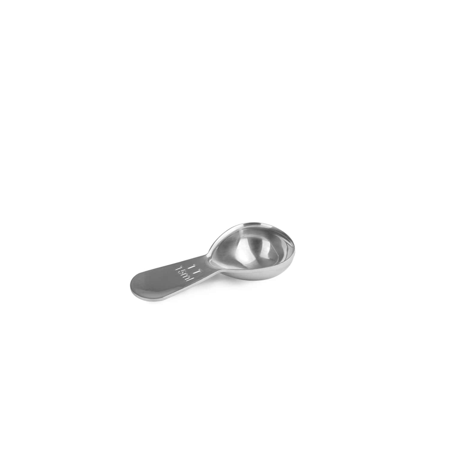 coffee-scoop-s0 coffee_scoop_miir_402599__WB2.jpg