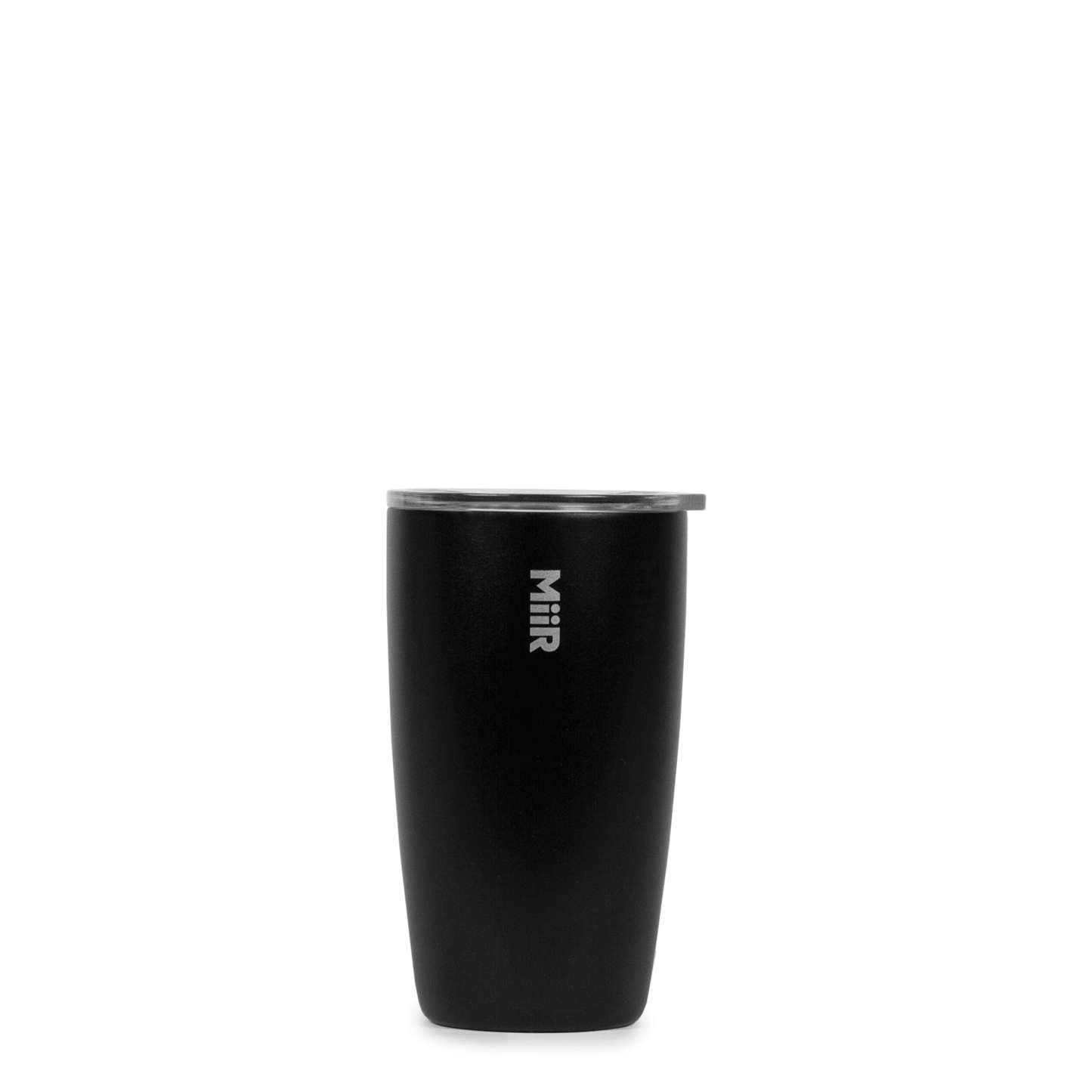 tumbler-v2 miir_t_8oz_black_front_dec2_16_web_SC_N7.png